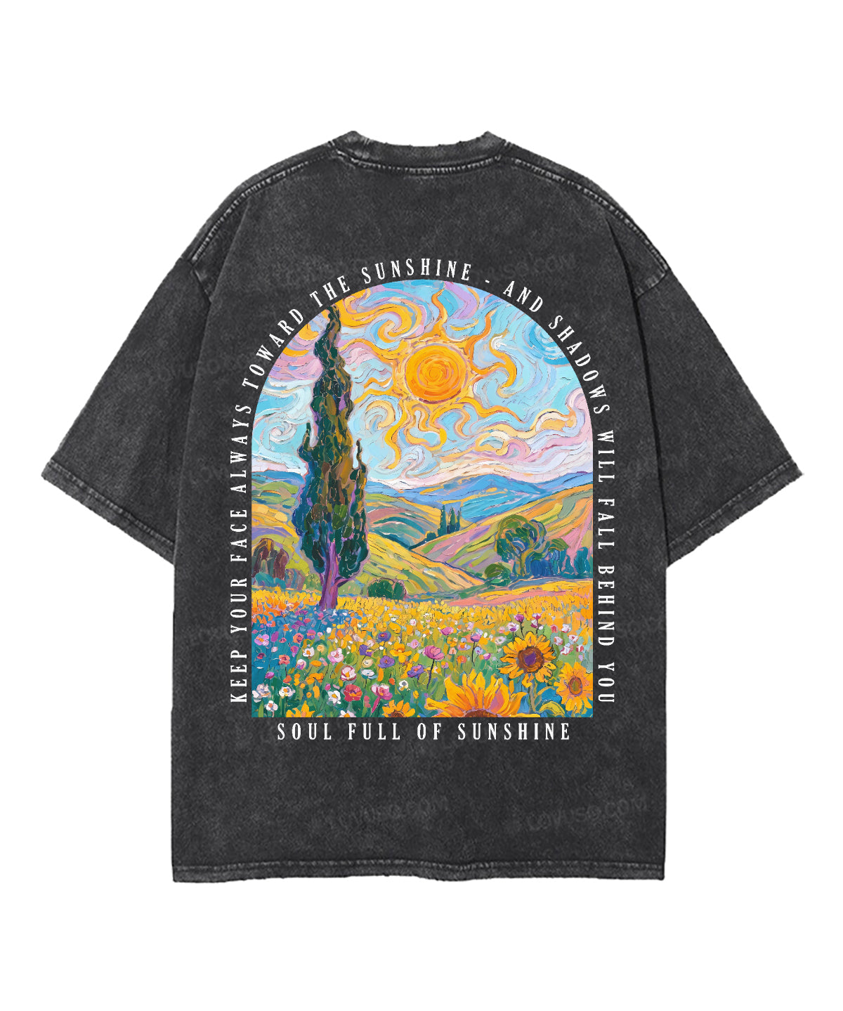 https://jollybell-1326511750.cos.accelerate.myqcloud.com/0/eca39cb8f0674df49d4c53e124ba8047.png