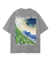 https://jollybell-1326511750.cos.accelerate.myqcloud.com/0/eca48846d6084ee8a04c41c1075682f2.png