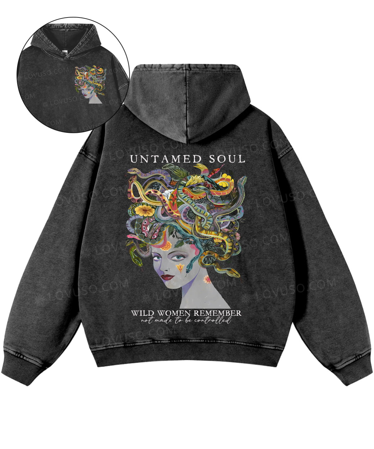 https://jollybell-1326511750.cos.accelerate.myqcloud.com/0/ecbb16d3bde74673ae30e4b62931b2df.png