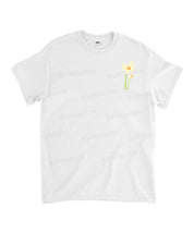https://jollybell-1326511750.cos.accelerate.myqcloud.com/0/ecc31e60b8524546a40ec1c5bd5b2680.png