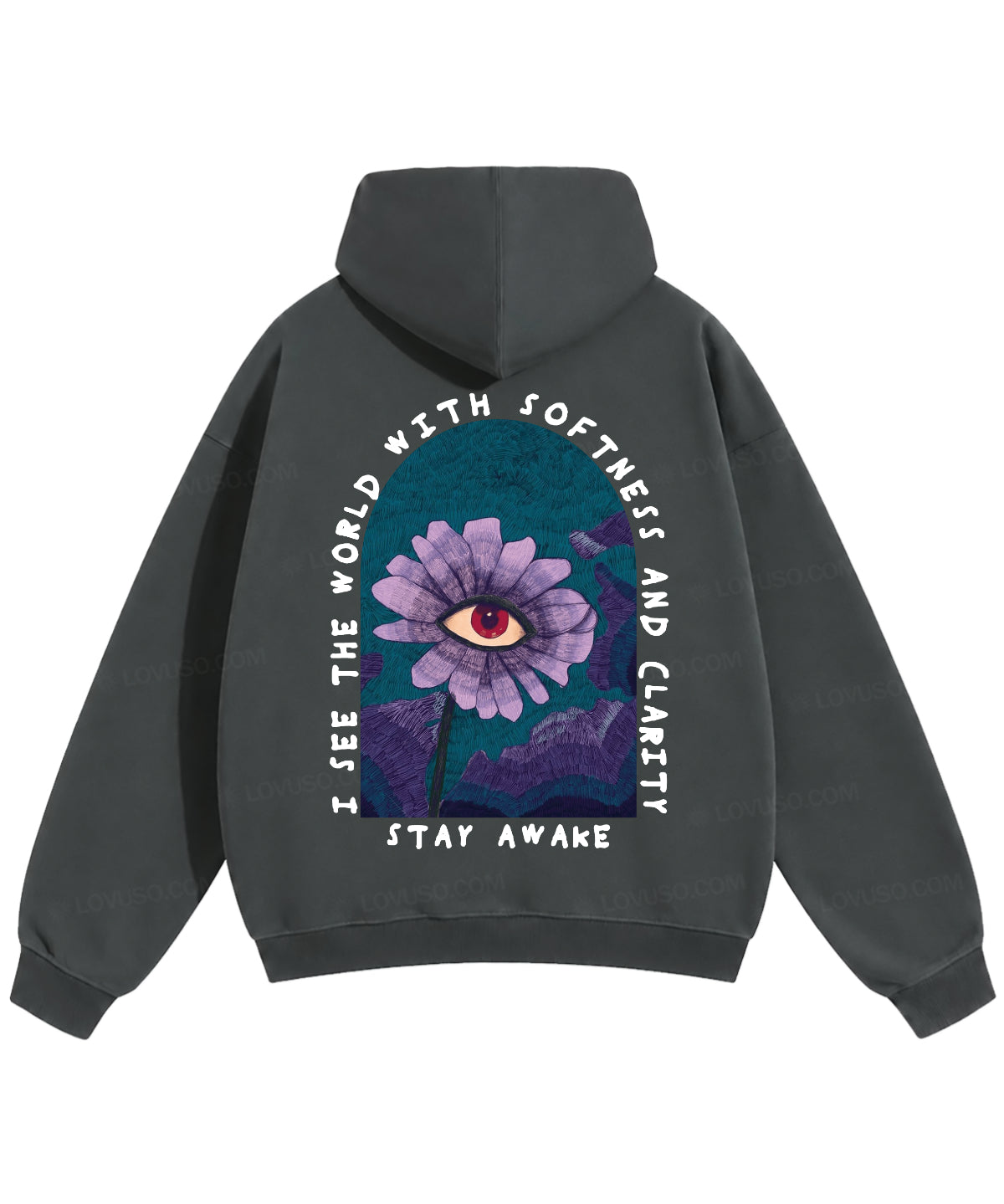 https://jollybell-1326511750.cos.accelerate.myqcloud.com/0/ecc7310764464955a583b04ea0e93d3b.png