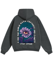 https://jollybell-1326511750.cos.accelerate.myqcloud.com/0/ecc7310764464955a583b04ea0e93d3b.png