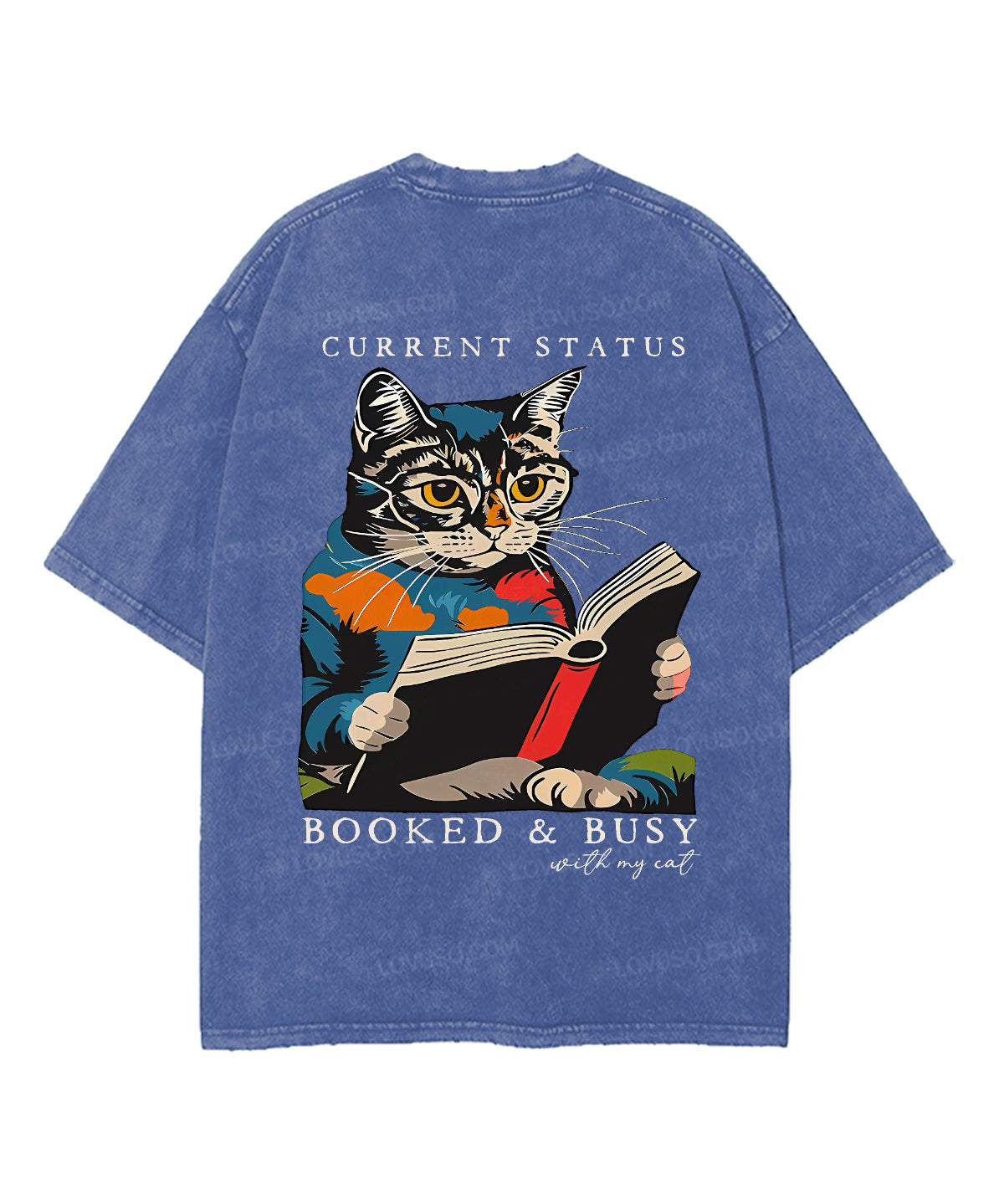 https://jollybell-1326511750.cos.accelerate.myqcloud.com/0/ecce7e13cf70413599ae5ea178e6a041.png