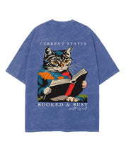 https://jollybell-1326511750.cos.accelerate.myqcloud.com/0/ecce7e13cf70413599ae5ea178e6a041.png