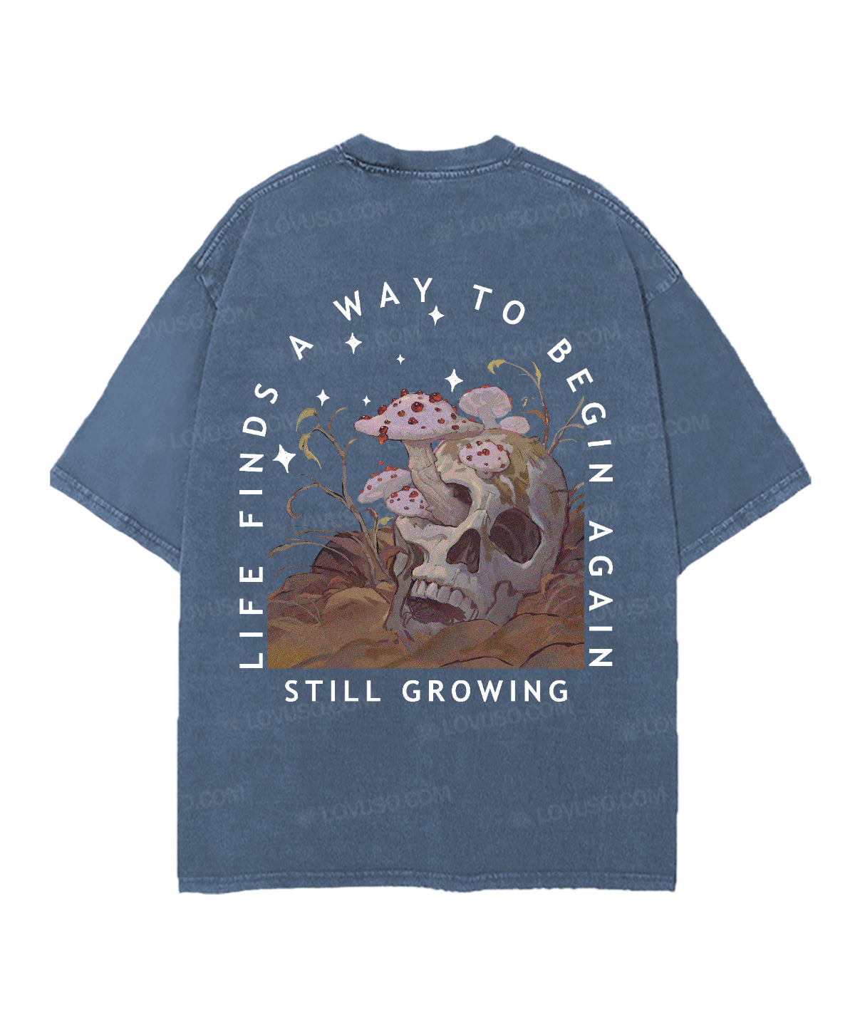 https://jollybell-1326511750.cos.accelerate.myqcloud.com/0/ecd214240aa44ca690dbcbf6fafdb02e.png