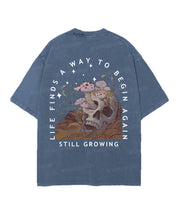 https://jollybell-1326511750.cos.accelerate.myqcloud.com/0/ecd214240aa44ca690dbcbf6fafdb02e.png