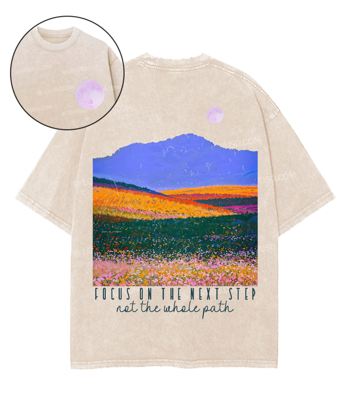 https://jollybell-1326511750.cos.accelerate.myqcloud.com/0/ecdd468f3a264ab984ec5c39ff43e4f6.png