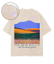 https://jollybell-1326511750.cos.accelerate.myqcloud.com/0/ecdd468f3a264ab984ec5c39ff43e4f6.png