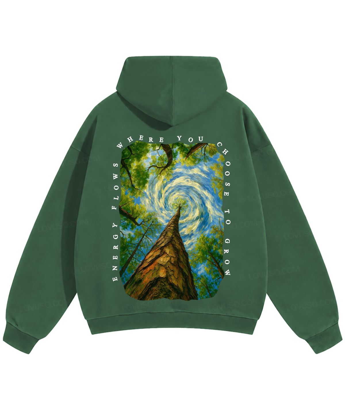 https://jollybell-1326511750.cos.accelerate.myqcloud.com/0/ecddf7053c6e44aabf0b2a2012532a63.png