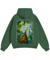 https://jollybell-1326511750.cos.accelerate.myqcloud.com/0/ecddf7053c6e44aabf0b2a2012532a63.png
