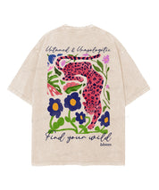 https://jollybell-1326511750.cos.accelerate.myqcloud.com/0/ecde839b8d5a44ebb53d7544e0109b46.png