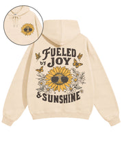 https://jollybell-1326511750.cos.accelerate.myqcloud.com/0/ecdf39eb038d4516b8df283800e6a770.png
