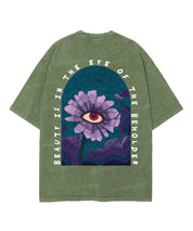 https://jollybell-1326511750.cos.accelerate.myqcloud.com/0/ecdfba9a52fe414d8a30debe8879fc13.png