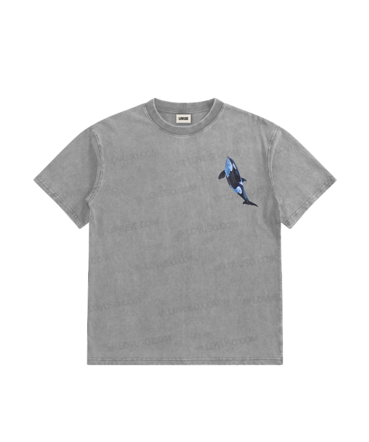 https://jollybell-1326511750.cos.accelerate.myqcloud.com/0/ece413702c004aeaa26867ad632f0e68.png