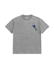https://jollybell-1326511750.cos.accelerate.myqcloud.com/0/ece413702c004aeaa26867ad632f0e68.png