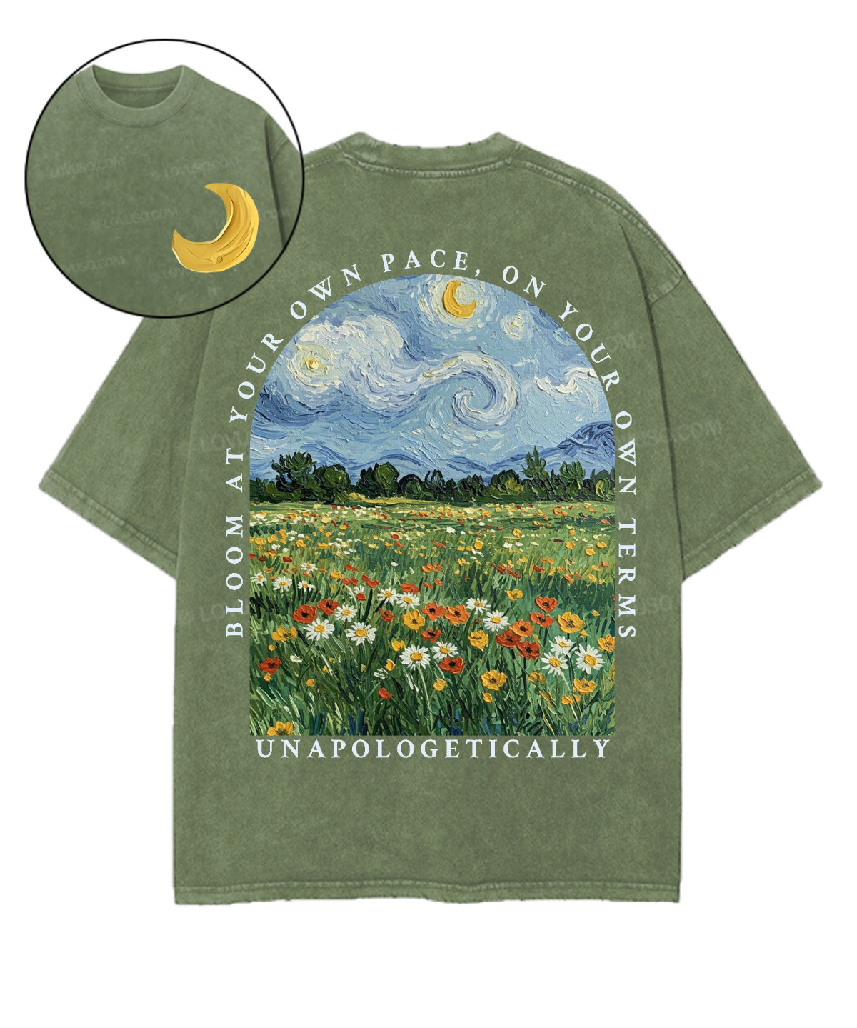 https://jollybell-1326511750.cos.accelerate.myqcloud.com/0/ece5e61a4dec45af83d187e60fb6bc0c.png
