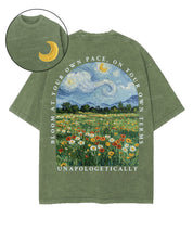 https://jollybell-1326511750.cos.accelerate.myqcloud.com/0/ece5e61a4dec45af83d187e60fb6bc0c.png