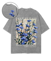 https://jollybell-1326511750.cos.accelerate.myqcloud.com/0/ece67bb742be49299a936c871e30b129.png