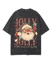 https://jollybell-1326511750.cos.accelerate.myqcloud.com/0/ecef1fdd0f5648f9a62963a5bb15eccf.png