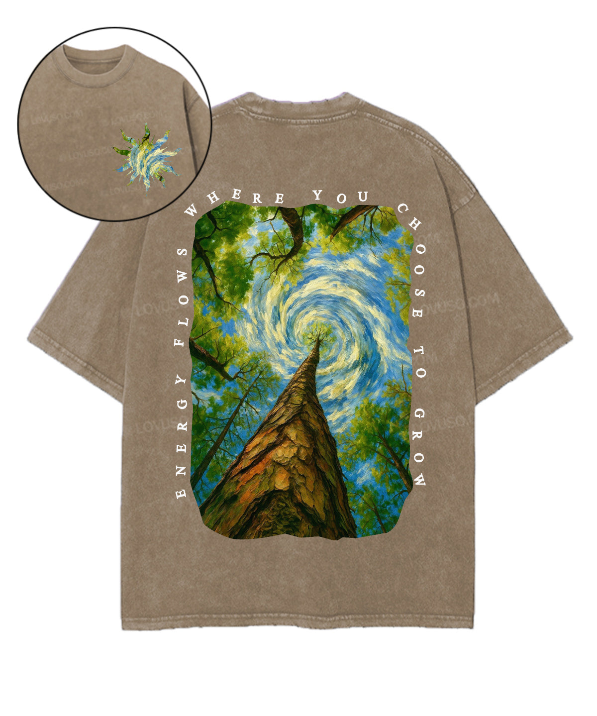 https://jollybell-1326511750.cos.accelerate.myqcloud.com/0/ecf10ddc8aa04071a13b1582ef414a69.png
