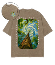 https://jollybell-1326511750.cos.accelerate.myqcloud.com/0/ecf10ddc8aa04071a13b1582ef414a69.png