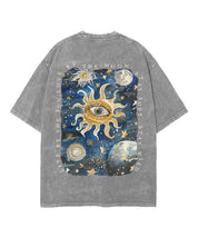 https://jollybell-1326511750.cos.accelerate.myqcloud.com/0/ecfbd7d0ac754ca7932255544457fdd3.png