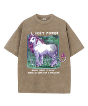 https://jollybell-1326511750.cos.accelerate.myqcloud.com/0/ed030a53d72a443d90219e7cbab51138.png