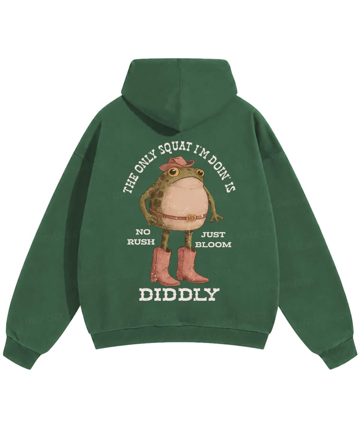https://jollybell-1326511750.cos.accelerate.myqcloud.com/0/ed04fbb3f07543beb27f296de39eb46e.png