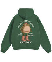 https://jollybell-1326511750.cos.accelerate.myqcloud.com/0/ed04fbb3f07543beb27f296de39eb46e.png