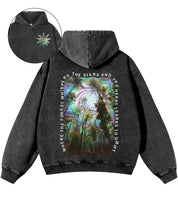 https://jollybell-1326511750.cos.accelerate.myqcloud.com/0/ed0b77e5940d4a8d9c768cda5b1a736c.png