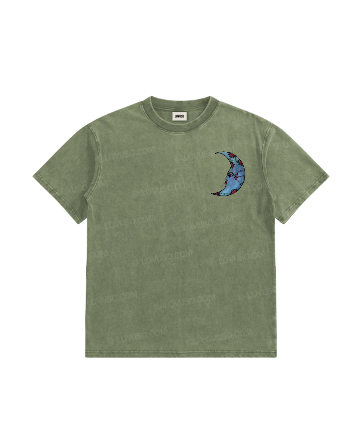 https://jollybell-1326511750.cos.accelerate.myqcloud.com/0/ed0fb1d793b44885b26aeb64fcae069d.png