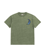 https://jollybell-1326511750.cos.accelerate.myqcloud.com/0/ed0fb1d793b44885b26aeb64fcae069d.png