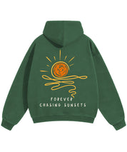 https://jollybell-1326511750.cos.accelerate.myqcloud.com/0/ed11f2d97d7b440fbbcc16438fd11f3d.png