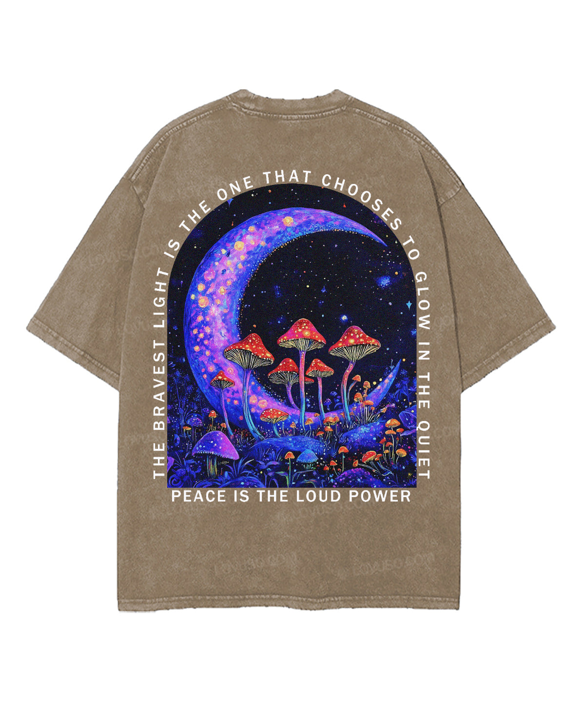 https://jollybell-1326511750.cos.accelerate.myqcloud.com/0/ed1277e1bbca4c1a9fcc875a917f5636.png