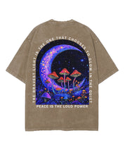 https://jollybell-1326511750.cos.accelerate.myqcloud.com/0/ed1277e1bbca4c1a9fcc875a917f5636.png