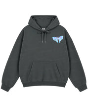 https://jollybell-1326511750.cos.accelerate.myqcloud.com/0/ed13dace0df94ca38722025709fc5df1.png