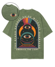 https://jollybell-1326511750.cos.accelerate.myqcloud.com/0/ed21adf189ff4c1c9e643b34cb545ad0.png