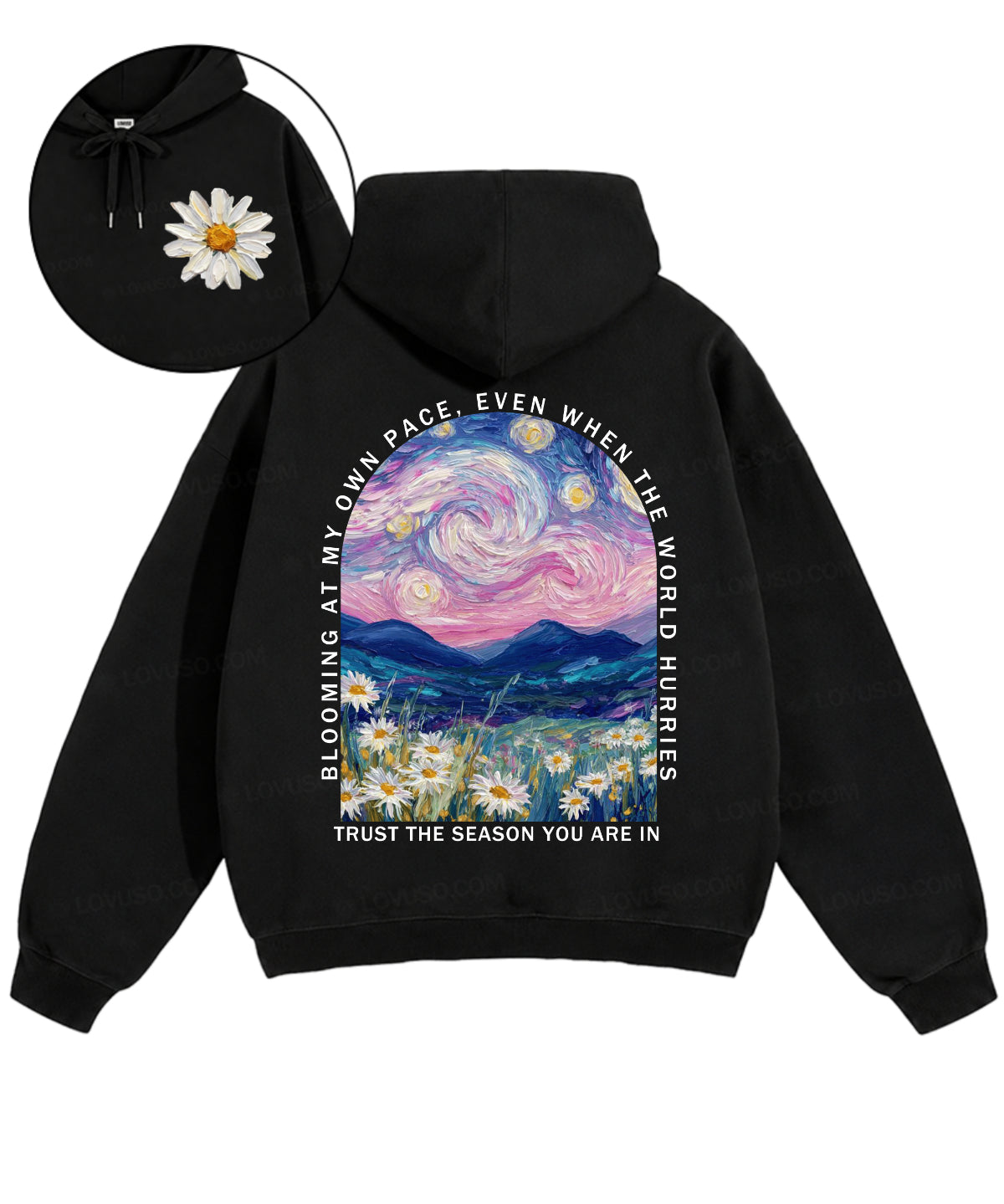 https://jollybell-1326511750.cos.accelerate.myqcloud.com/0/ed24844881c346bfafdfc2f147c96c7f.png