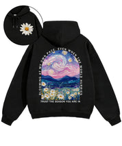 https://jollybell-1326511750.cos.accelerate.myqcloud.com/0/ed24844881c346bfafdfc2f147c96c7f.png