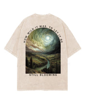 https://jollybell-1326511750.cos.accelerate.myqcloud.com/0/ed29366ba3d94d55a9a165644def9fbf.png
