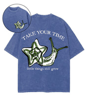 https://jollybell-1326511750.cos.accelerate.myqcloud.com/0/ed2c58bed7044e219a3728947865043b.png