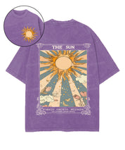 https://jollybell-1326511750.cos.accelerate.myqcloud.com/0/ed2df527fc0e45d9a01596ce2aa271f2.png