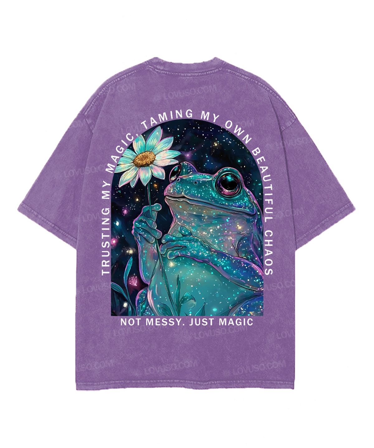 https://jollybell-1326511750.cos.accelerate.myqcloud.com/0/ed2e79ac7b0d401ab31f323a1ca9d0f8.png