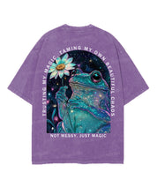 https://jollybell-1326511750.cos.accelerate.myqcloud.com/0/ed2e79ac7b0d401ab31f323a1ca9d0f8.png