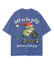 https://jollybell-1326511750.cos.accelerate.myqcloud.com/0/ed32002f6a36446ca77e7c7a716f118c.png
