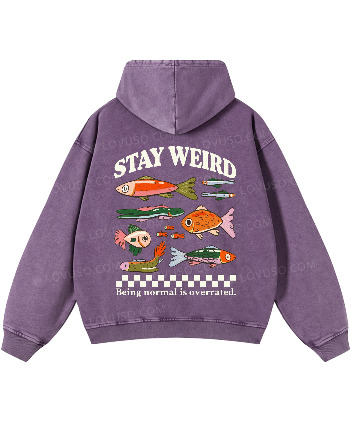 https://jollybell-1326511750.cos.accelerate.myqcloud.com/0/ed36148a8a9247c5805d738ea92a78e3.png