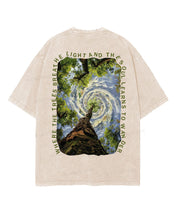 https://jollybell-1326511750.cos.accelerate.myqcloud.com/0/ed37ae76d18f480291dacbb1dbdfc3cb.png