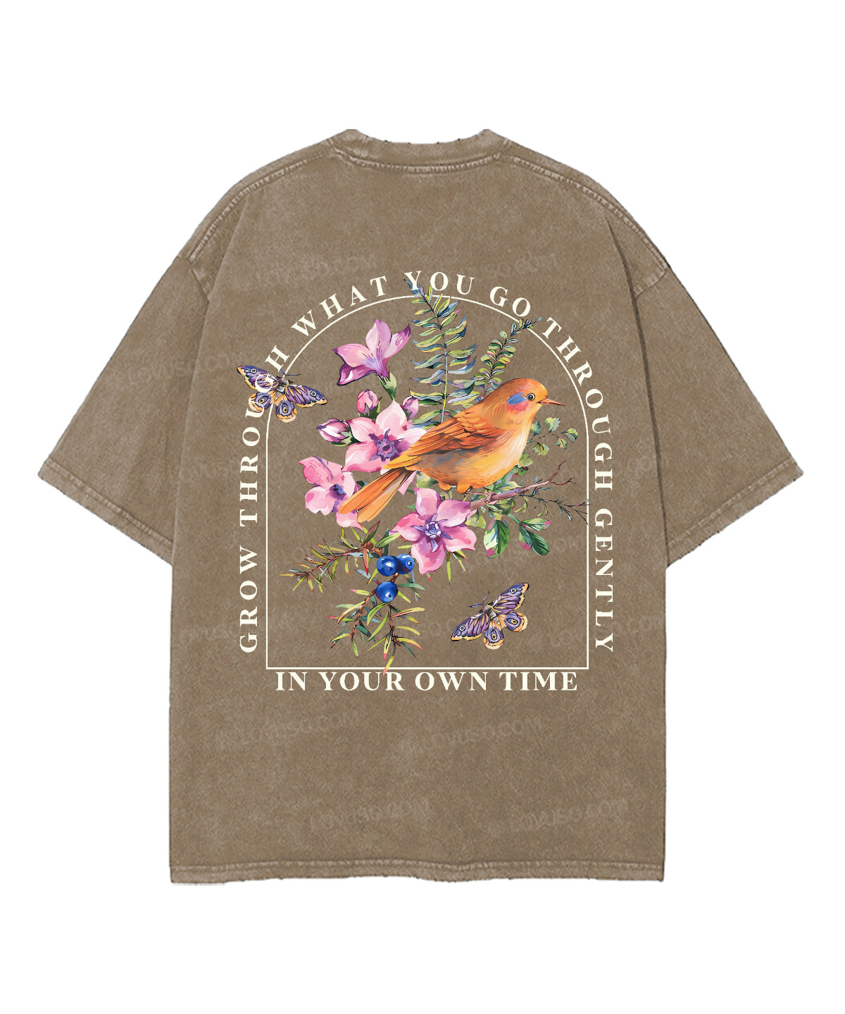 https://jollybell-1326511750.cos.accelerate.myqcloud.com/0/ed38df98428944fcb92aeeb2ab5bd43d.png