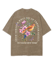 https://jollybell-1326511750.cos.accelerate.myqcloud.com/0/ed38df98428944fcb92aeeb2ab5bd43d.png