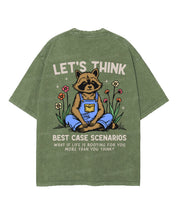 https://jollybell-1326511750.cos.accelerate.myqcloud.com/0/ed3bf2ead3b14a748e7138bc4d2c2ba6.png